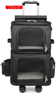 y20%OFFN[|`zL L[obO 2Cp ybgL[obN 2w 2C L  {XgL[ L[  ybgJ[g L 2C p (O[) ό`ȂUo L[J