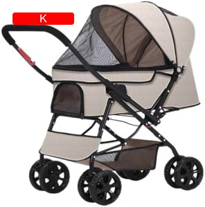 �y20%OFF�N�[�|���`�z�y�b�g�p�x�r�[�J�[ �y�b�g�x�r�[�J�[�����O�x�r�[�J�[�o�������߉\�Ȑ܂肽���ݎ��x�r�[�J�[���^����ђ��^���p�x�r�[�J�[ �� �o�M�[