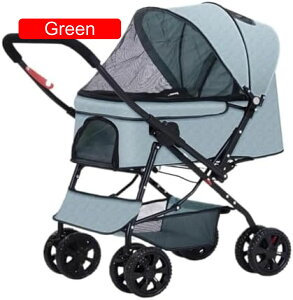 y20%OFFN[|`zybgpxr[J[ ybgxr[J[Oxr[J[o߉\Ȑ܂肽ݎxr[J[^ђ^pxr[J[  oM[