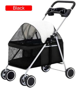 y20%OFFN[|`zybgpxr[J[ yʂŐ܂肽݉\ȉOLpybgxr[J[A^ђ^plփg[  oM[