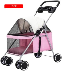 y20%OFFN[|`zybgpxr[J[ yʂŐ܂肽݉\ȉOLpybgxr[J[A^ђ^plփg[  oM[