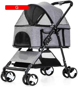 y20%OFFN[|`zybgpxr[J[ ybgxr[J[ lփybgxr[J[ ܂肽݃ybgxr[J[ yʃybgxr[J[ Oybgxr[J[  oM[