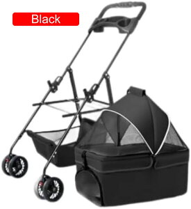 y20%OFFN[|`zybgpxr[J[ ybgxr[J[ lփybgxr[J[ ܂肽݃ybgxr[J[ yʃybgxr[J[ Oybgxr[J[  oM[