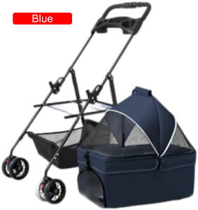 y20%OFFN[|`zybgpxr[J[ ybgxr[J[ lփybgxr[J[ ܂肽݃ybgxr[J[ yʃybgxr[J[ Oybgxr[J[  oM[