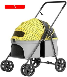 y20%OFFN[|`zybgJ[g ybgpxr[J[ pxr[J[ Lpxr[J[ yʃybgxr[J[ ybgJ[gA|[^u܂肽݃ybgJ[gALƌ̃J[g s