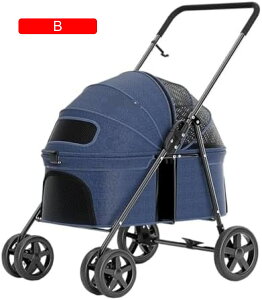 y20%OFFN[|`zybgJ[g ybgpxr[J[ pxr[J[ Lpxr[J[ yʃybgxr[J[ ybgJ[gA|[^u܂肽݃ybgJ[gALƌ̃J[g s