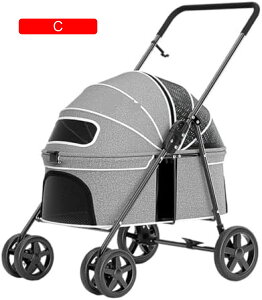 y20%OFFN[|`zybgJ[g ybgpxr[J[ pxr[J[ Lpxr[J[ yʃybgxr[J[ ybgJ[gA|[^u܂肽݃ybgJ[gALƌ̃J[g s