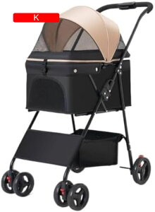 y20%OFFN[|`zybgpxr[J[ ybgxr[J[ L̊Oopxr[J[^ybgxr[J[yʉOs܂肽ݎ  oM[