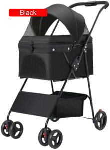 y20%OFFN[|`zybgpxr[J[ ybgxr[J[ L̊Oopxr[J[^ybgxr[J[yʉOs܂肽ݎ  oM[