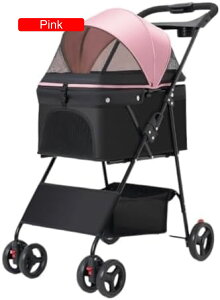 y20%OFFN[|`zybgpxr[J[ ybgxr[J[ L̊Oopxr[J[^ybgxr[J[yʉOs܂肽ݎ  oM[