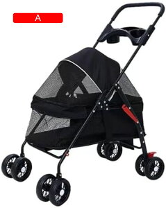 y20%OFFN[|`zybgJ[g ybgpxr[J[ pxr[J[ Lpxr[J[ yʃybgxr[J[ ybgJ[gAoLJ[gA|[^u܂肽݃ybgp^J