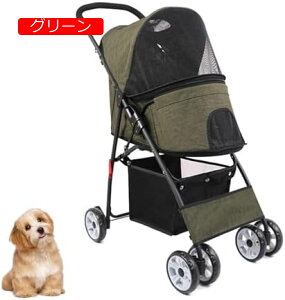 y20%OFFN[|`zybgJ[g ybgxr[J[ ܂肽ݎ ^ L qp gxWK[ ybgLA 4֕t [oXPbgƎO\ȃV[gNbVt |[