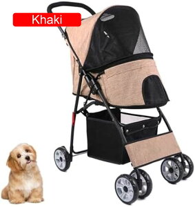 y20%OFFN[|`zybgJ[g ybgxr[J[ ܂肽ݎ ^ L qp gxWK[ ybgLA 4֕t [oXPbgƎO\ȃV[gNbVt |[