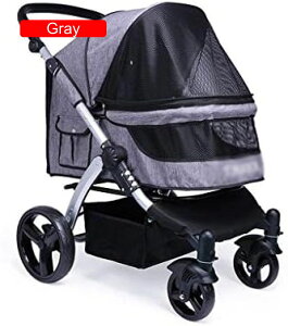 y20%OFFN[|`zybg̃xr[J[A/L/ybgxr[J[A4֌P[Wxr[J[Ao[Vunho[Aybgs܂肽݃LAAJ[gUA肵