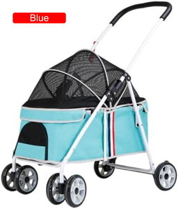 y20%OFFN[|`zybgpxr[J[ yʃybgsxr[J[^ђ^ybgʋCxr[J[q܂肽ݗsxr[J[  oM[