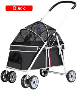 y20%OFFN[|`zybgpxr[J[ yʃybgsxr[J[^ђ^ybgʋCxr[J[q܂肽ݗsxr[J[  oM[