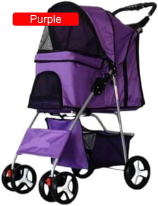 y20%OFFN[|`zybgJ[g xr[J[ oM[  L  ybgxr[J[^?^ybgoxr[J[yʒʋCpxr[J[pEH[LOJ[g