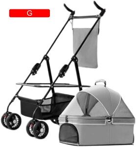 y20%OFFN[|`zybgpxr[J[ ybgJ[g xr[J[ oM[  L  ybĝopxr[J[ ^vJ[g qpxr[J[ pUJ[g ^ y ܂肽