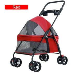 y20%OFFN[|`zybgJ[g xr[J[ oM[  L  ybĝopxr[J[ ^vJ[g qpxr[J[ pUJ[g ^ y ܂肽݉\ȔL