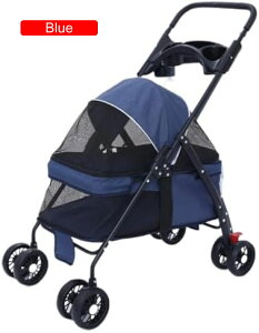 y20%OFFN[|`zybgJ[g xr[J[ oM[  L  ybĝopxr[J[ ^vJ[g qpxr[J[ pUJ[g ^ y ܂肽݉\ȔL