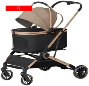 y20%OFFN[|`zybgoM[ ybgJ[g xr[J[ oM[  L  ֗ ybgpxr[J[ y ܂肽ݎ O\ ^ybgLpxr[J[ J[g