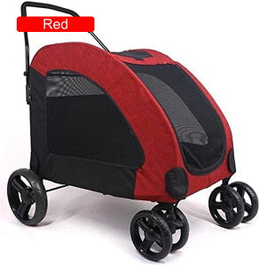 y20%OFFN[|`zxr[J[ ybg̃xr[J[͂ɐ܂LJ[g4̉O̊όCXg[邱Ƃ͊ȒPł Lxr[J[ (Size : 80x64x110cm)