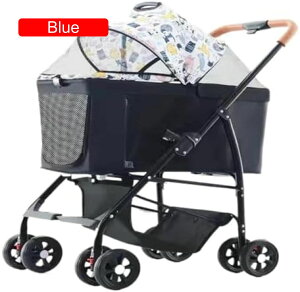 y20%OFFN[|`zybgJ[g xr[J[ oM[  L  ybĝopxr[J[ ^vJ[g qpxr[J[ pUJ[g ^ y ܂肽݉\ȔL