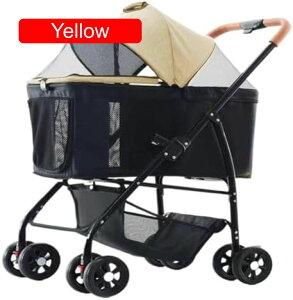 y20%OFFN[|`zybgJ[g xr[J[ oM[  L  ybĝopxr[J[ ^vJ[g qpxr[J[ pUJ[g ^ y ܂肽݉\ȔL