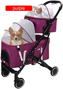 y20%OFFN[|`zybgJ[g xr[J[ oM[  L  ƔLp̓wybgg[J[g bV̓悯 ybg̕ƎO\Ȍ̃xr[J[̓ Oo◷s