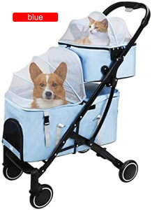 y20%OFFN[|`zybgJ[g xr[J[ oM[  L  ƔLp̓wybgg[J[g bV̓悯 ybg̕ƎO\Ȍ̃xr[J[̓ Oo◷s