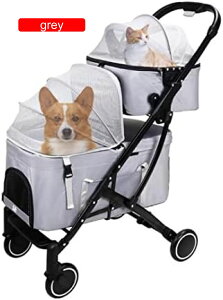 y20%OFFN[|`zybgJ[g xr[J[ oM[  L  ƔLp̓wybgg[J[g bV̓悯 ybg̕ƎO\Ȍ̃xr[J[̓ Oo◷s