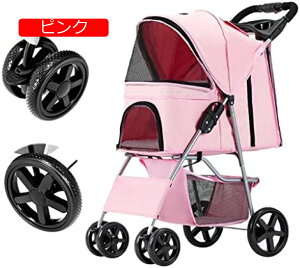 y20%OFFN[|`zybgJ[g xr[J[ oM[  L  hbOxr[J[ ybghbOLbgxr[J[ ^^ƔLp̌yʃybgxr[J[ ܂肽ݎybggx