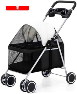 y20%OFFN[|`zybgxr[J[ ybgJ[g xr[J[ oM[  L  ܂肽ݎXy[XOyʌpxr[J[ ^p Jbvz_[t L WMO xr[J