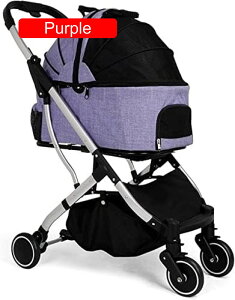 y20%OFFN[|`zybgJ[g xr[J[ oM[  L  v~Apxr[J[ ^p pxr[J[ AbvO[hꂽybg L J[g LA (p[v)