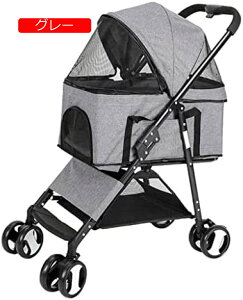 y20%OFFN[|`zybgJ[g xr[J[ oM[  L  J[g܂̓P[Wybgg[ - ܂͔Lp̍ybgxr[J[ ȒPɐ܂肽݉\4֗sybgύڗ33