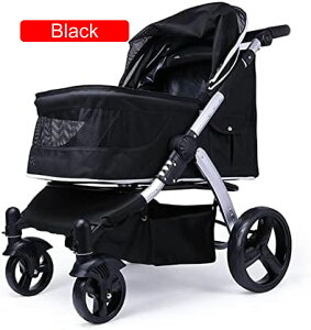 y20%OFFN[|`zybgJ[g xr[J[ oM[  L  ^hbOJ[g ybgXg[[ 4֔Lp ybgsxr[J[ \ ʋC y O360°] Lp ܂肽 