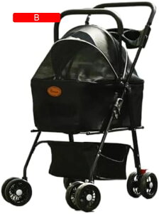 y20%OFFN[|`zybgJ[g xr[J[ oM[  L  ybĝopxr[J[ ^vJ[g qpxr[J[ pUJ[g ^ y ܂肽݉\ȔL