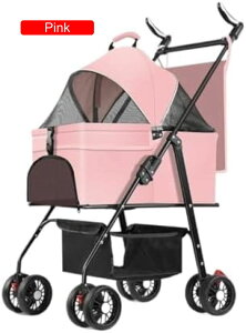 y20%OFFN[|`zybgpxr[J[ ybgJ[g xr[J[ oM[  L  ybĝopxr[J[ ^vJ[g qpxr[J[ pUJ[g ^ y ܂肽