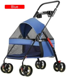 y20%OFFN[|`zybgpxr[J[ ybgJ[g xr[J[ oM[  L  ybĝopxr[J[ ^vJ[g qpxr[J[ pUJ[g ^ y ܂肽