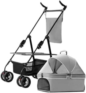 y20%OFFN[|`zybgJ[g xr[J[ oM[  L  ybĝopxr[J[ ^vJ[g qpxr[J[ pUJ[g ^ y ܂肽݉\ȔL