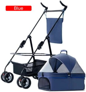 y20%OFFN[|`zybgJ[g xr[J[ oM[  L  ybĝopxr[J[ ^vJ[g qpxr[J[ pUJ[g ^ y ܂肽݉\ȔL