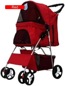 y20%OFFN[|`zybgpxr[J[ ybgJ[g xr[J[ oM[  L  ybgxr[J[^?^ybgoxr[J[yʒʋCpxr[J[pEH[LOJ[