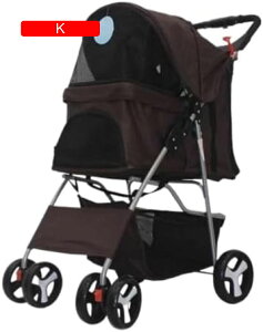 y20%OFFN[|`zybgpxr[J[ ybgJ[g xr[J[ oM[  L  ybgxr[J[^?^ybgoxr[J[yʒʋCpxr[J[pEH[LOJ[