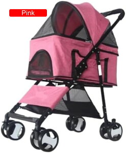 y20%OFFN[|`zybgpxr[J[ ybgJ[g xr[J[ oM[  L  ybgxr[J[^?^ybgoxr[J[yʒʋCpxr[J[pEH[LOJ[