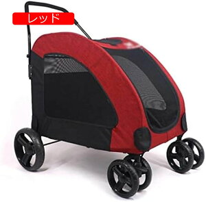 y20%OFFN[|`zybgJ[g xr[J[ oM[  L  ybgXg[[ bhybg̃xr[J[^WCAg}`ybgxr[J[̃nCGh܂肽ݎl