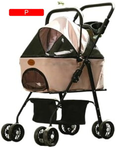 y20%OFFN[|`zybgpxr[J[ ybgJ[g xr[J[ oM[  L  ybĝopxr[J[ ^vJ[g qpxr[J[ pUJ[g ^ y ܂肽