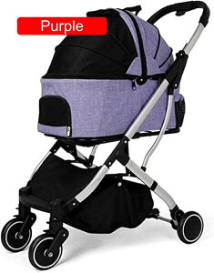 y20%OFFN[|`zybgJ[g xr[J[ oM[  L  ybgLAxr[J[pxr[J[^Lpv~A܂肽ݎ4֔LJ[gxr[J[ (p[v)
