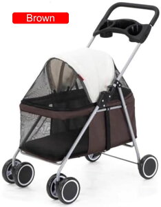 y20%OFFN[|`zybgpxr[J[ ybgJ[g xr[J[ oM[  L  ybĝopxr[J[ ^vJ[g qpxr[J[ pUJ[g ^ y ܂肽