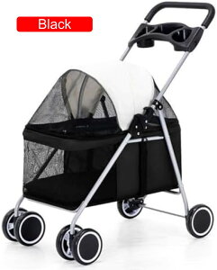 y20%OFFN[|`zybgpxr[J[ ybgJ[g xr[J[ oM[  L  ybĝopxr[J[ ^vJ[g qpxr[J[ pUJ[g ^ y ܂肽