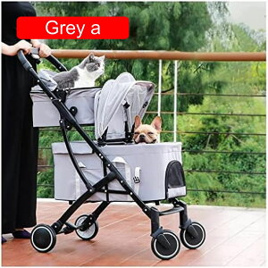 y20%OFFN[|`zybgJ[g xr[J[ oM[  L  _uC[ƌ _ugx pxr[J[ O\ȃybgpxr[J[ L oM[ J[g LA p (O